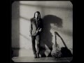 Chris Whitley - Weightless