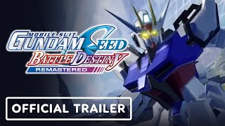Trailer Preview Image