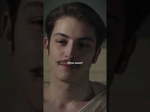 leo and hilal #vatanimsensin #nadaeltv #türkdizisi #borankuzum #miraydaner #love #edit