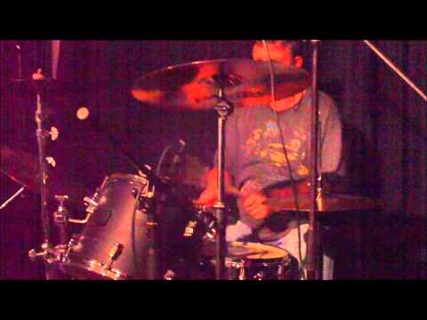 Die 3. Zähne feat. Brandy - Pelz