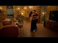 Paoli Dam Kissing Scene
