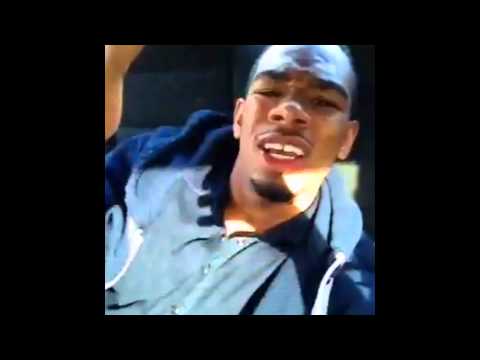 Mase God - Bandz  ( 2015 Leak ) prod. By TBP