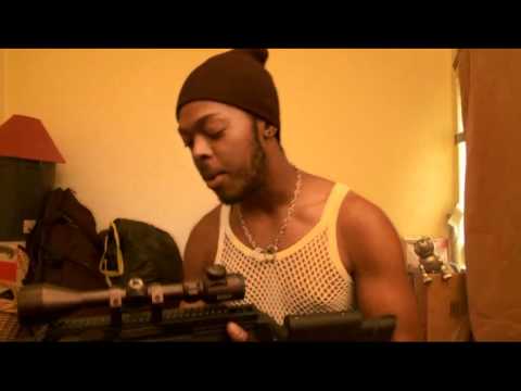 Canei - Guns'N'Clips [Graded Edit 0109].mov