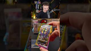 No way 🥹 #pokémon #pokemon #pokemoncards #pokebowltcg #pokemontcg