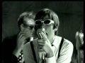 The Hives - A.K.A. I-D-I-O-T (Official Music Video)