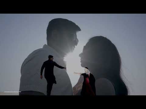 Wedding Photographer portfolio by Dnyanesh Jangle Photography in Pune - Photo 1
