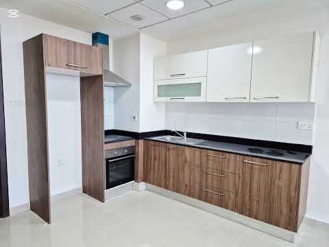 صورة مصغرة لفيديو العقار