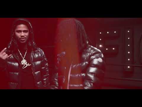 2BOSS BABY - Bottom | shot by. @Koldviewfilms ( Offical Video )