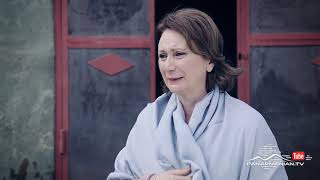 Սիրուն Սոնա - Սերիա 67