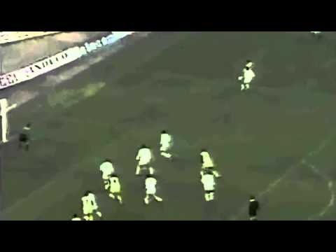 Serie A 1994-1995, day 14 Bari - Parma 1-2 (Zola, Tovalieri, Crippa)