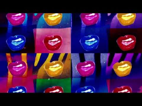 Papa Roach vs. Rihanna - Last Rude Boy (Mash-up)