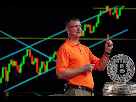 How to SURVIVE a Bitcoin bear market