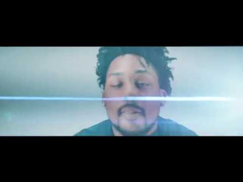 ZAY WILL - "AIR IT OUT" | SHOT BY @MONTYTHEMOTIVE