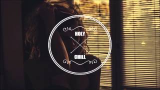 Soul Square - That Swing