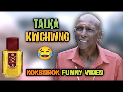 Kokborok comedy Mp4 3GP Video & Mp3 Download unlimited Videos Download -  