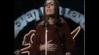 Nana Mouskouri   -   Les  Trois  Cloches  -  ( The Three  Bells )  - 1974  -