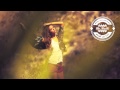 Lost Frequencies - Where Are You Now (ft ...