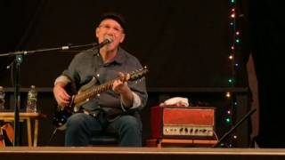 Marshall Crenshaw - "Whenever You're On My Mind"