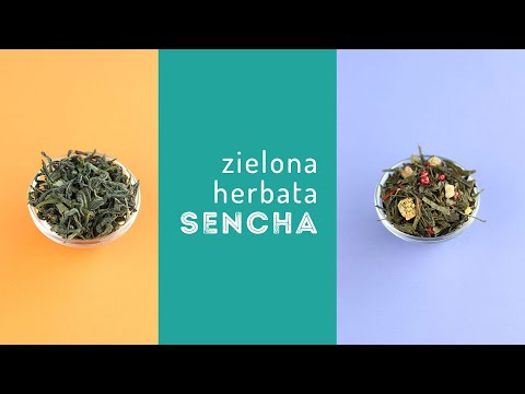 Pigułka wzrost cen potencja Temperatura ciała potencji
