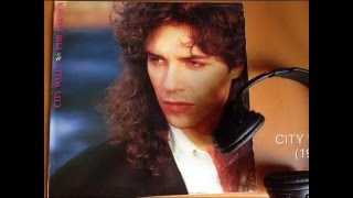 PHIL CARMEN. This Time. (What Kind of Fool have I Been)