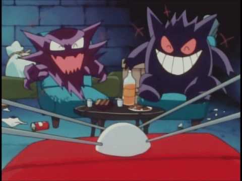 Yung Mojo x YBLIT - STIX ON STIX Pt.2 (Prod. by CLETUS STRAP)