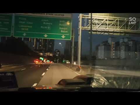 Terjah rumah Zara Zya