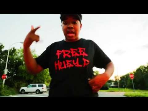 Mad Squablz- Alright/A Tale Of 2 Cities Remix