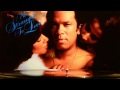 ROY AYERS...What You Won't Do For Love