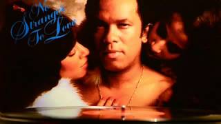 ROY AYERS...What You Won't Do For Love