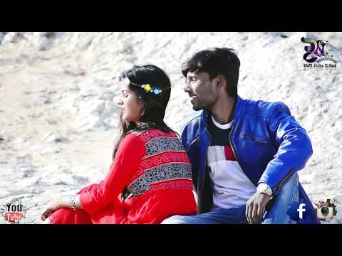 sachin suman TERA NOOR