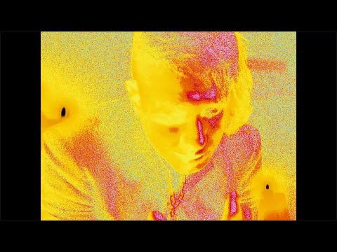 JAXXON D. SILVA FT. D33J - ROOM FOR SPACE (OFFICIAL VIDEO)