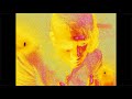 JAXXON D SILVA FT D33J ROOM FOR SPACE OFFICIAL VIDEO