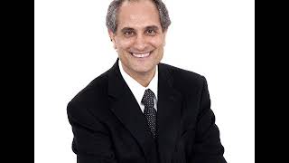 You're My Everything (Nat King Cole) Cover by the Internationally "Unknown" Singer