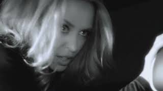 Kylie Minogue - Skirt (Dance/Video Interlude) (Live Kiss Me Once Tour) HD