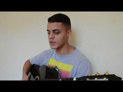 Dolla, L7nnon - Jasmin (Mc Bê Cover)