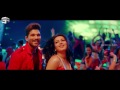 Private Party 720p HD AVC Full Video Song