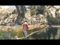 GTA 5 Derailed Mission Walkthrough