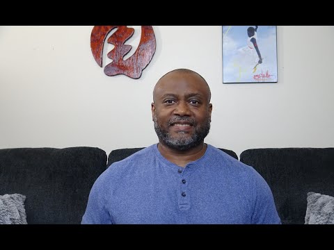 Don't Try Too Hard if You're Handsome