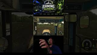FS25 GamingSlovenia with LeSiOFFICIAL#gamingslovenia #fyp #lesiofficial #fs25