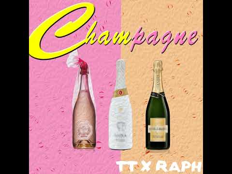 Champagne