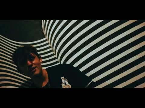 jtfizi & Kinko Valentino - DREAMBOAT (prod.36pills) Official Music Video