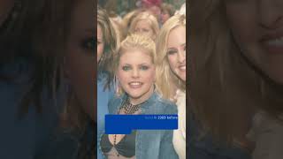 Remembering Laura Lynch: Founding Dixie Chicks Member's Impact &amp; Legacy! 🎶 #LauraLynch #DixieChicks