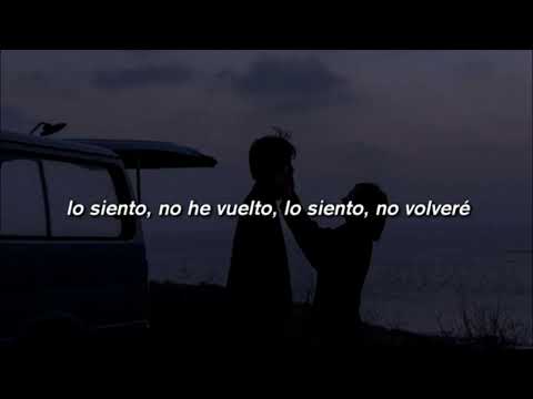 Pasajeros a su tren Lu Decker x Gonzalo Hermida