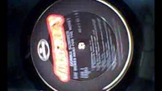 Donna Summer - Tokyo