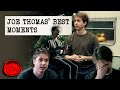 Joe Thomas Best Taskmaster Moments Taskmaster