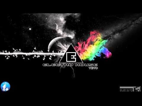 Flo Rida ft Avicii - Good Feeling  (Dark Intensity Remix)