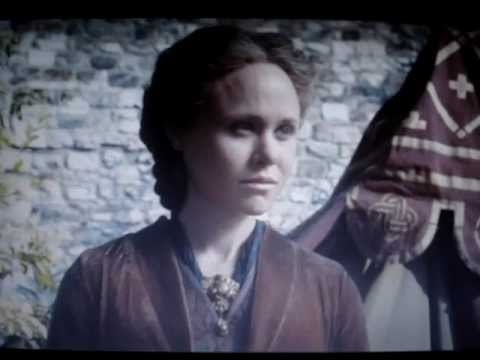 Die Säulen der Erde - Meine Lieblingszene von Königin Matilda