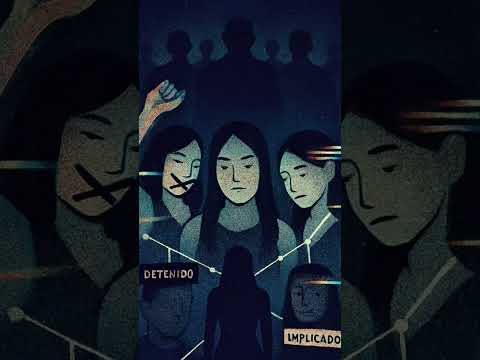 ¿Que paso con el triple homicidio en Buenos aires?