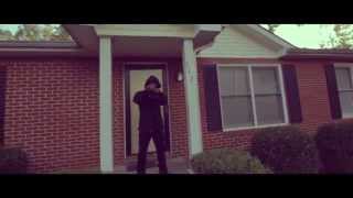 Tim Gent - King Sh*t