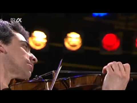 R. Galliano   Tangaria Quartet - Live In Burghausen 2010-1/6